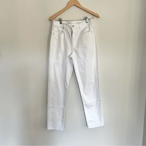 American Eagle Mom Jean